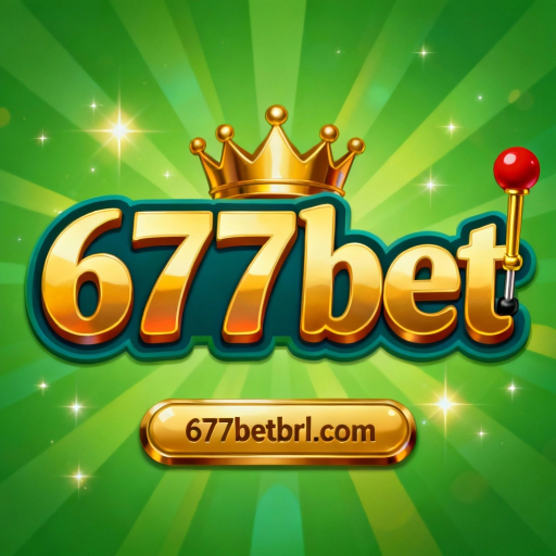 677bet